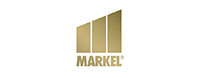 Markel Logo