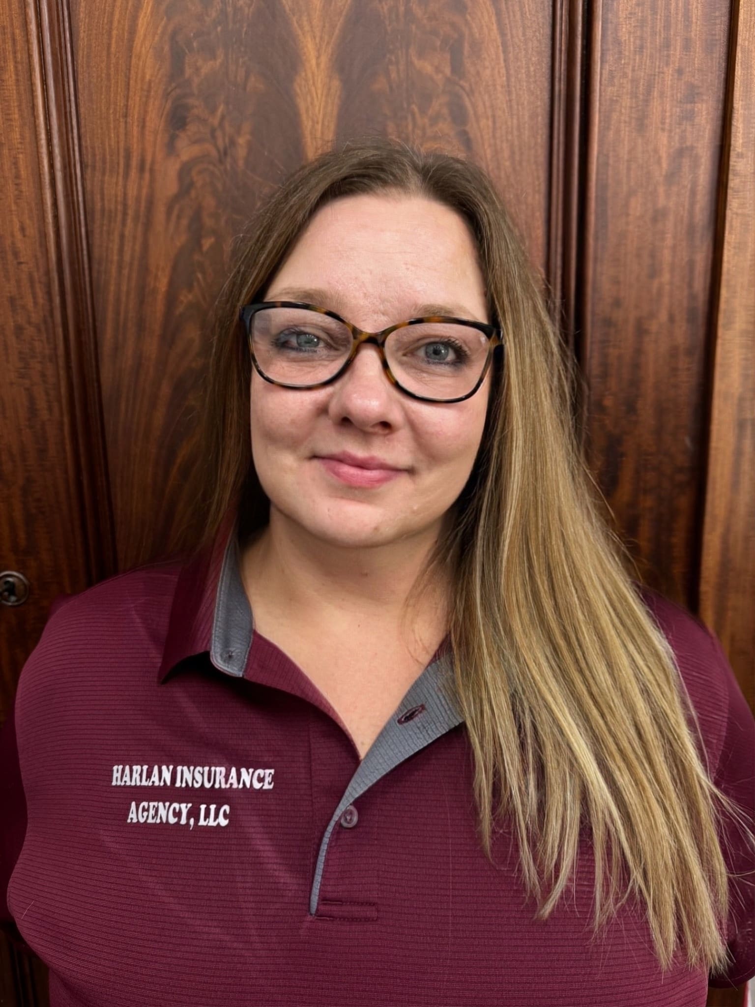 Image of Aletha Marler