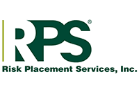 RPS Logo