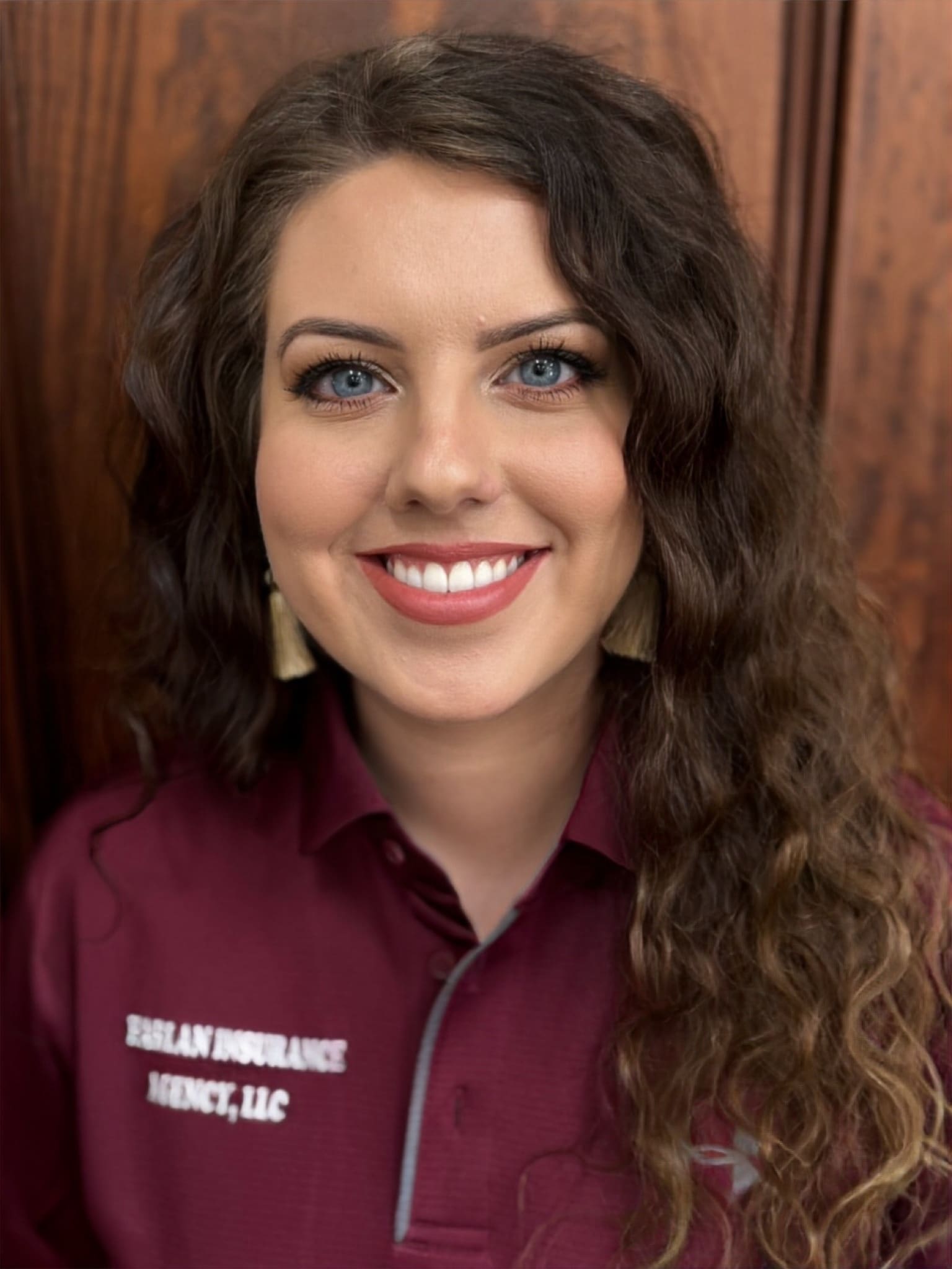 Image of Andrea Guillory