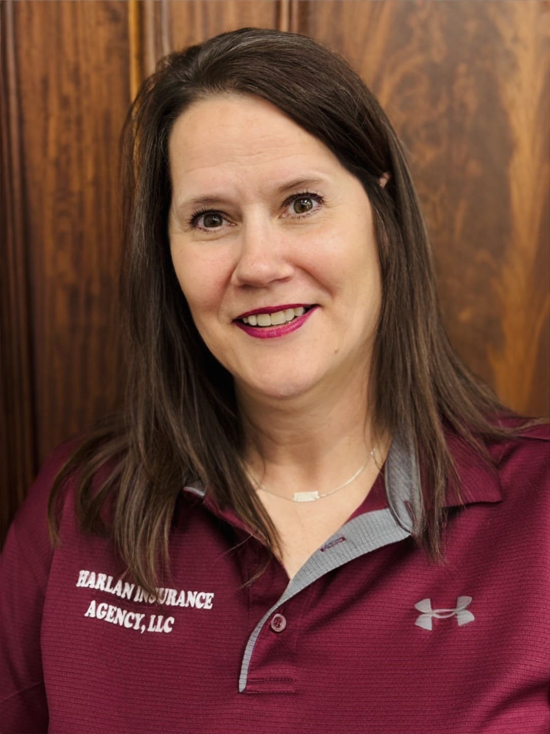 Image of Debbi Hennings