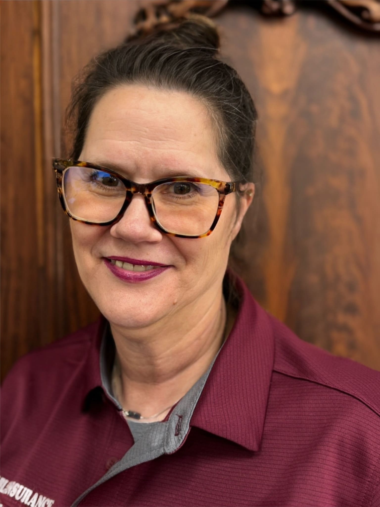 Image of Debbi Hennings